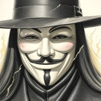 Hacker Smith cyber (@hacker_smi41) 's Twitter Profile