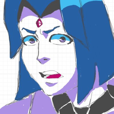 CantoRabiscadoさんのプロフィール画像