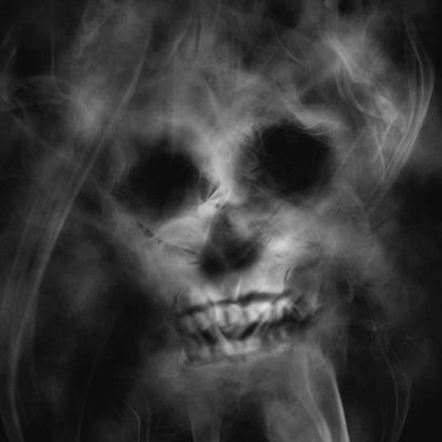 FaceTrades's profile picture. All about stocks, crypto, trading and other market related news..