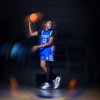 JerMarReon Tucker (@jermarreont) 's Twitter Profile