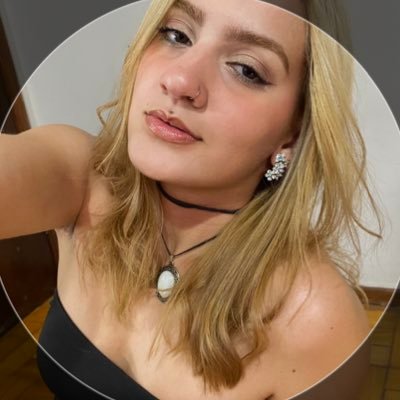 insta e contato para leitura em tarot e baralho cigano pelo link 🎀🌷💗✨👇🏼