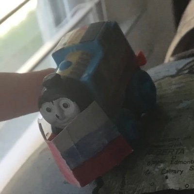 @EdwardYT_WEC