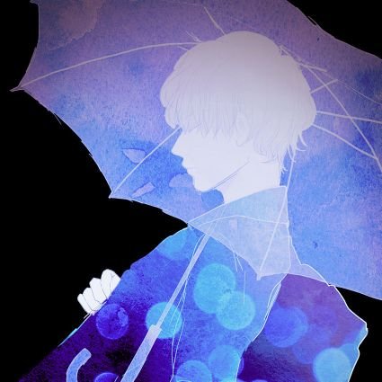Phoenixメインで投げてます
元Aフラ投げ無さすぎてBまで落下
Aフラ返り咲く為に頑張ってます🎯
オンライン等一緒に投げてくれる方お願いします🙏
無言フォロー失礼しますm(_ _)m
気軽にフォローして下さい!