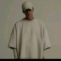 DRAKEEN _死亡_ OMAR^TA🇦🇹 (@aliranibra85538) 's Twitter Profile