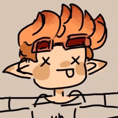 Hi I play video games. Speaking of games, the Nintendo Switch has those.