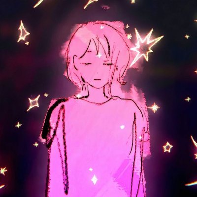 mariannexilver's profile picture. ⩌  ̫⩌