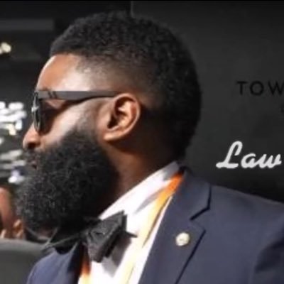 Law Nation Sports Profile