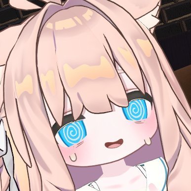 inupetto's profile picture. FF14:ifrit PSO2:ship4
寺子屋漆期宵組、VRCスクール14期1組、UniMagic6-2アバターギミック科
スト6とVRCに夢中