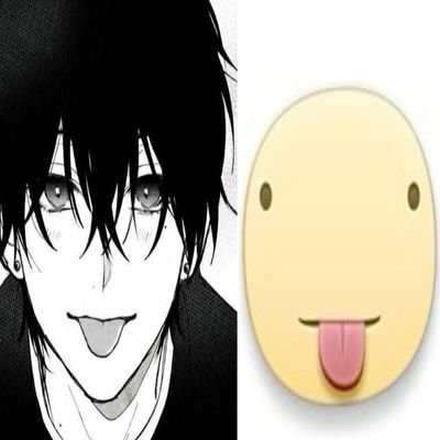 EduxTh3mさんのプロフィール画像