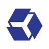 blockchain_apac's profile picture. Global conversations, delivered locally.

Tweets by @stevevallas
