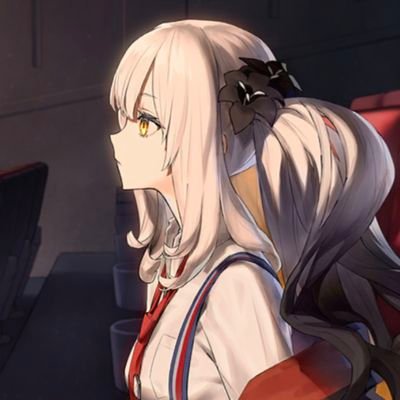 D156Gcko's profile picture. 