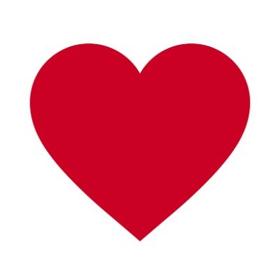 ANTIMUSK2024's profile picture. 