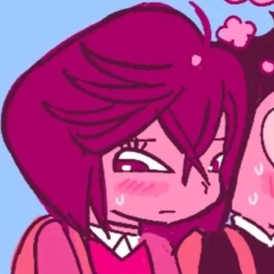 🎀Michy🎀さんのプロフィール画像