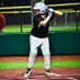 Brayden Adams (@braydenadams22) Twitter profile photo Brayden Adams (@braydenadams22) Twitter profile photo