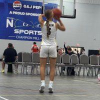Emery Schmidt (@emeryschmidt_1) 's Twitter Profile