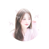 Naura. (@nostealgi) 's Twitter Profile