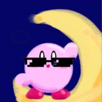 uirusuniki (@windowsdaisuki) 's Twitter Profile Photo