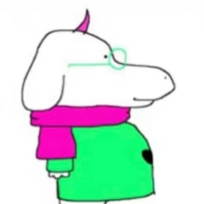 shugさんのプロフィール画像