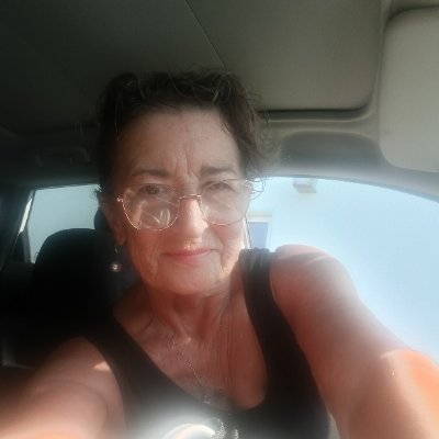 Pat Murphy - legs - Smartheat.ie Profile