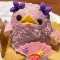 つき (@tsuki_20250425) 's Twitter Profile Photo