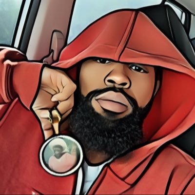 Jack of all trades . Definitely not a slave . I pave the way . Leader in my own way . Everyday we striving for a better way 🐦🔥