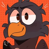 BloodRedRobot (@bloodredrobot2) 's Twitter Profile
