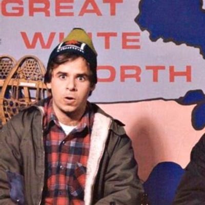 ElbowsUpTrano's profile picture. Torontonian, die-hard Jays fan, proud Canadian 🇨🇦