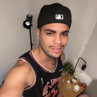 Angel (@angel_oficialk) 's Twitter Profile Photo Angel (@angel_oficialk) 's Twitter Profile Photo