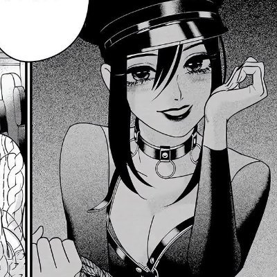 cuteanimegirl3D's profile picture. I make some naughty things