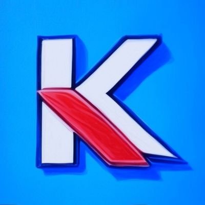 Oddolna akcja #KupujęzRepubliką promująca marki reklamujące się w Telewizji Republika.
Konto nieoficjalne.