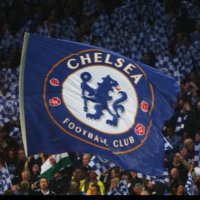 مشاري | بطل العالم 🏆🥇 (@mq1994m) 's Twitter Profile