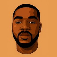 Sean Babs (@seanbabs) 's Twitter Profile