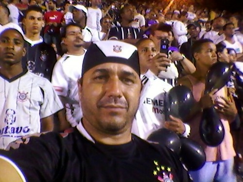 JdMicrobus's profile picture. Chama no Whatsapp 74999702175