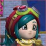 D2yaco's profile picture. ゲーム垢🎮フォートナイトメインでDQB等やってます
■DQB2(PC)■フォートナイト(PC,キーマウ)C3S1 2021年12月開始🔰🐱
日記代わりのツイート★無言フォロー失礼します。フォロバ遅いし100ではないです😖フレンド募集してないです。アイコンはSQUARE ENIX All
