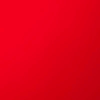 dm 25M open | goonerbud for glo,Sexyy red,Ari etc Discord: waddupyo