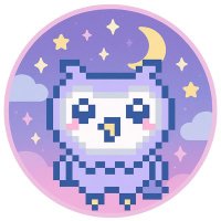 もふたま (@nwl8wk) 's Twitter Profile