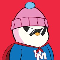 Mild Capital (@mildcapital) 's Twitter Profile Photo Mild Capital (@mildcapital) 's Twitter Profile Photo