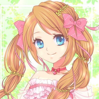 絵を描く人です。有償依頼受付中☆趣味→ポケモン、ドラクエ、マリオ、幻水1,2好きな漫画→池田理代子作品、ガラスの仮面、ゴールデンカムイ、メダリスト)スケブ→https://t.co/2jtcJYta6j ピクシブ→https://t.co/9GudueF9vR