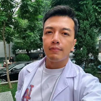 Donald1038772's profile picture. 