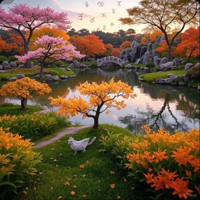 zhangxiaoyang1's profile picture. 