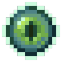 MCSRLauncher (@mcsrlauncher) 's Twitter Profile