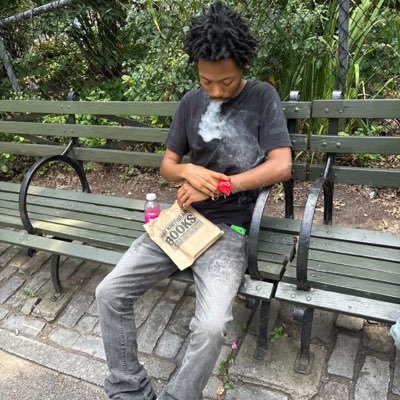 awfultop's profile picture. https://t.co/PPlm5gbi6Y