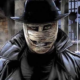 Darkman_911's profile picture. ชายเดี่ยว ช่วยคู่ FWB ONS สะอาดปลอดภัย คัดเฉพาะผู้หญิงเท่านั่น