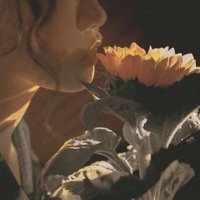 Evelyn (@m8o1gpc3m159bb2) 's Twitter Profile