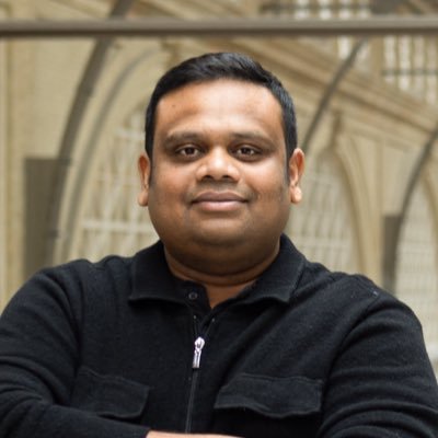 @adityajami