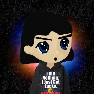 ExitLiqApe's profile picture. ⓘ 𝘵𝘩𝘪𝘴 𝘶𝘴𝘦𝘳 𝘭𝘰𝘴𝘵 𝘢𝘭𝘭 𝘩𝘪𝘴 𝘮𝘰𝘯𝘦𝘺 𝘪𝘯 𝘤𝘳𝘺𝘱𝘵𝘰 | Seeking Unemployment