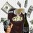 Profile image of SmokΞy