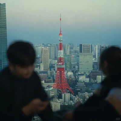 Crypto enthusiast, harvesting hope and profits in the digital frontier