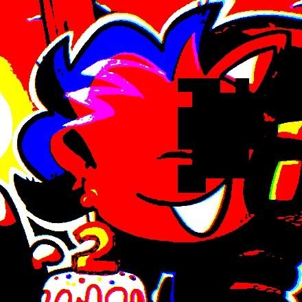 TELMEXINGFAN209's profile picture. T H E D O O M S D A Y I S N E A R.