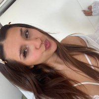 Allison🐇 (@allisonbunnyxo) 's Twitter Profile